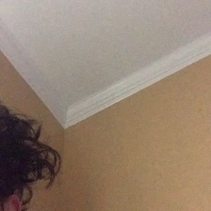 Meet your Posher, Joshua